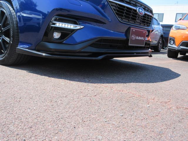 スバル レ>ガシィツーリングワゴン