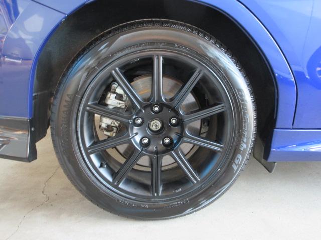 スバル レ>ガシィツーリングワゴン