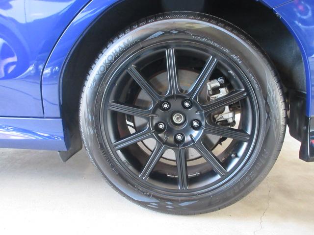 スバル レ>ガシィツーリングワゴン