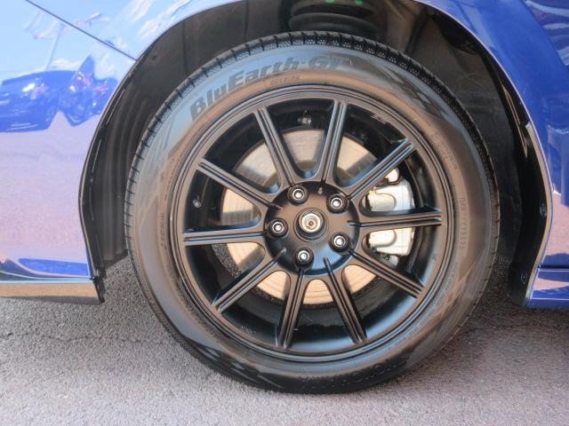 スバル レ>ガシィツーリングワゴン