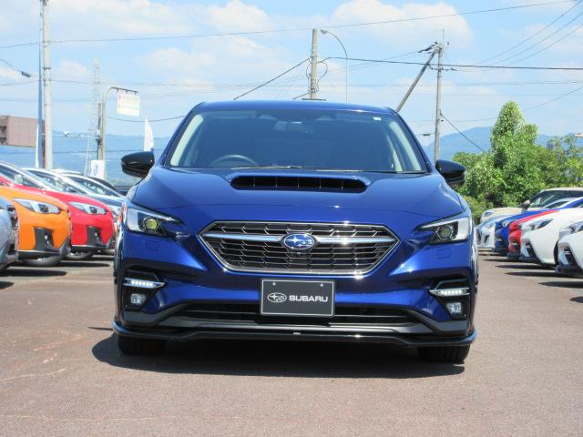 スバル レ>ガシィツーリングワゴン