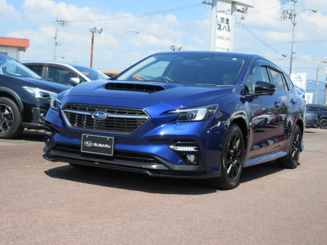 スバル レ>ガシィツーリングワゴン