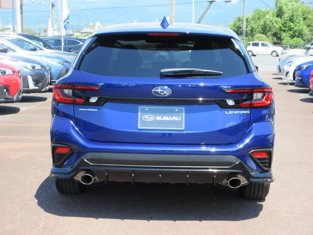 スバル レ>ガシィツーリングワゴン