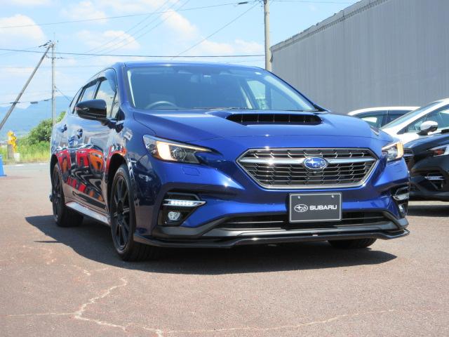 スバル レ>ガシィツーリングワゴン