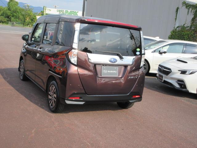 スバル レ>ガシィツーリングワゴン