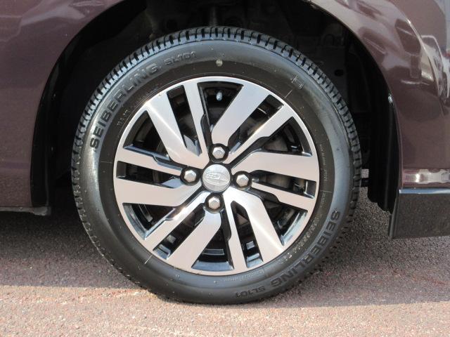 スバル レ>ガシィツーリングワゴン