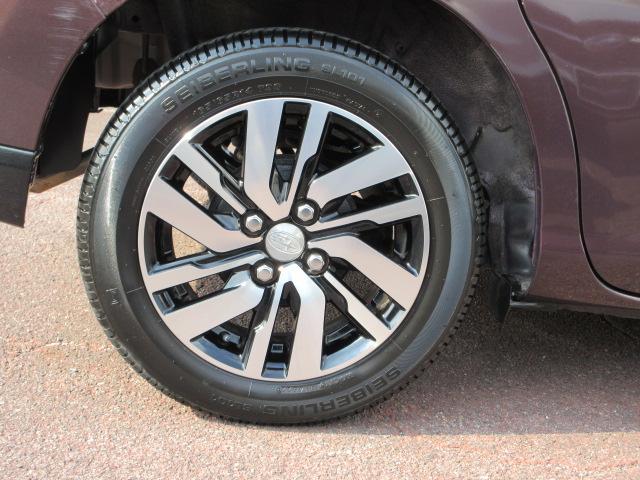 スバル レ>ガシィツーリングワゴン