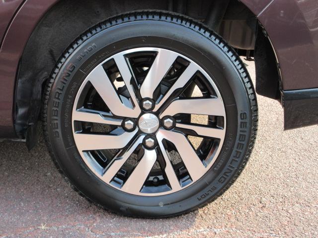 スバル レ>ガシィツーリングワゴン