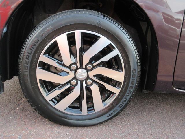 スバル レ>ガシィツーリングワゴン