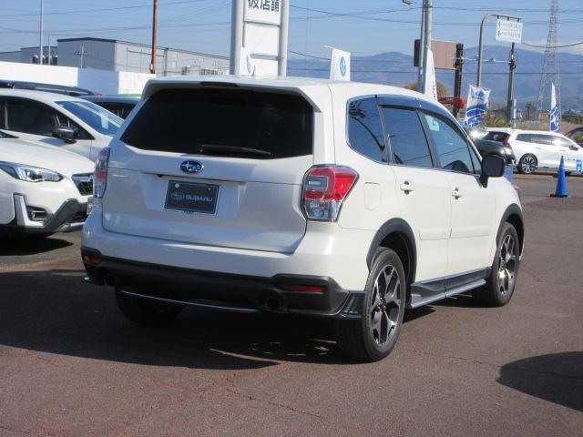 スバル レ>ガシィツーリングワゴン