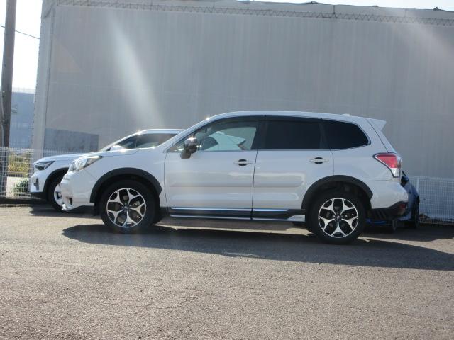 スバル レ>ガシィツーリングワゴン