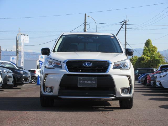 スバル レ>ガシィツーリングワゴン