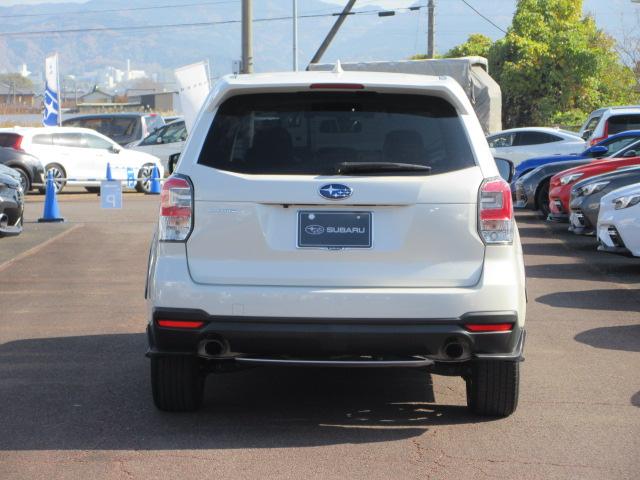 スバル レ>ガシィツーリングワゴン