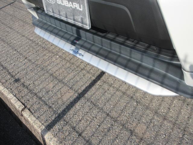 スバル レ>ガシィツーリングワゴン