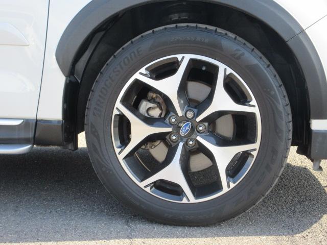 スバル レ>ガシィツーリングワゴン