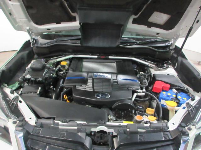 スバル レ>ガシィツーリングワゴン