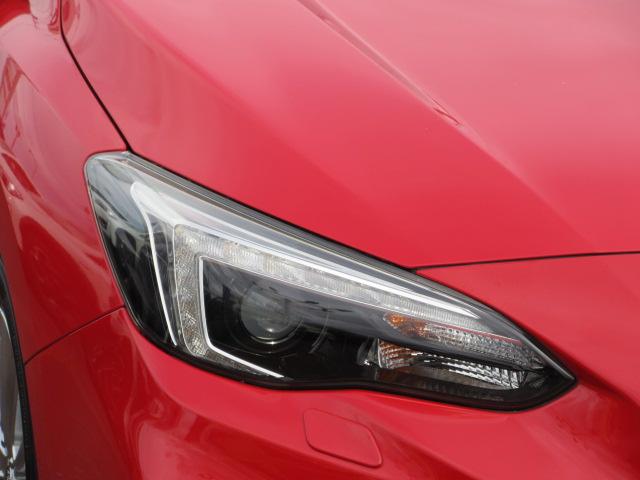 スバル レ>ガシィツーリングワゴン