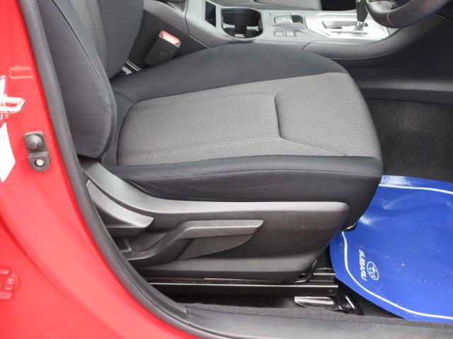 スバル レ>ガシィツーリングワゴン