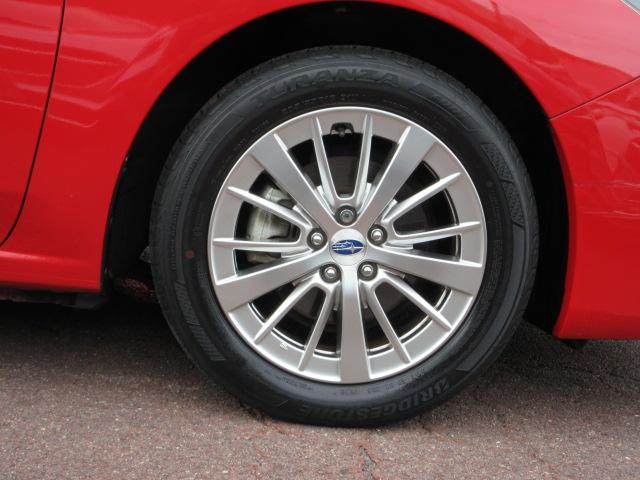 スバル レ>ガシィツーリングワゴン