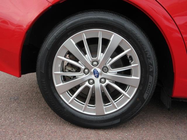 スバル レ>ガシィツーリングワゴン