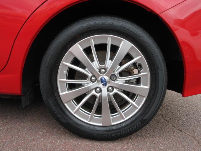 スバル レ>ガシィツーリングワゴン