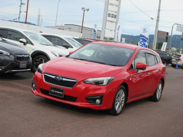 スバル レ>ガシィツーリングワゴン