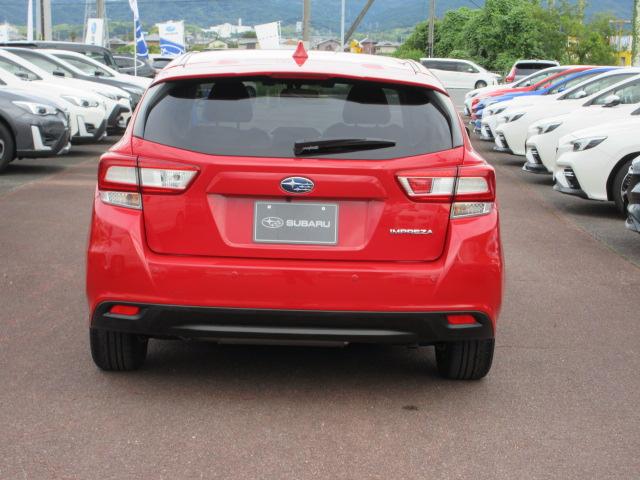 スバル レ>ガシィツーリングワゴン