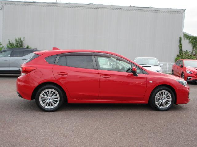 スバル レ>ガシィツーリングワゴン