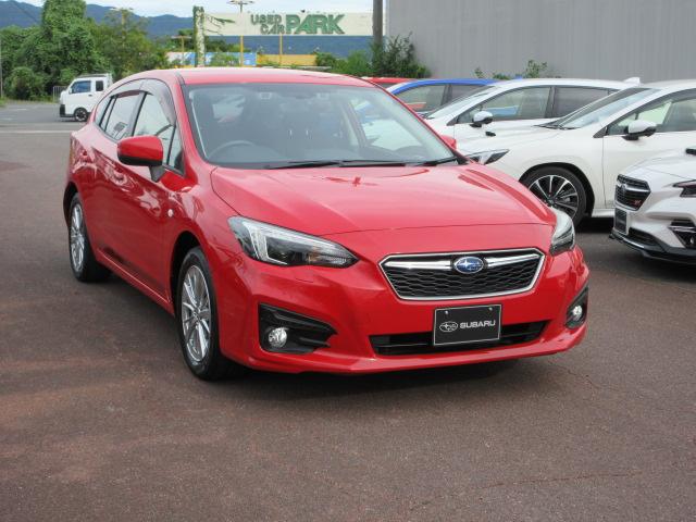 スバル レ>ガシィツーリングワゴン