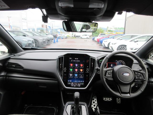 スバル レ>ガシィツーリングワゴン