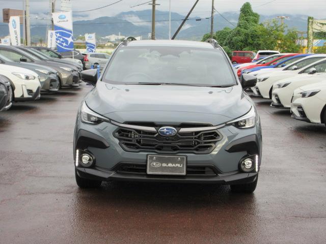 スバル レ>ガシィツーリングワゴン