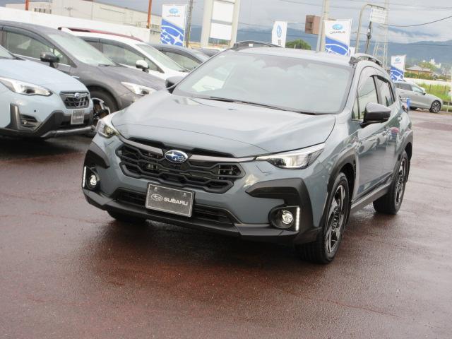 スバル レ>ガシィツーリングワゴン