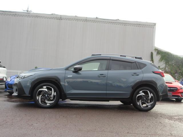 スバル レ>ガシィツーリングワゴン