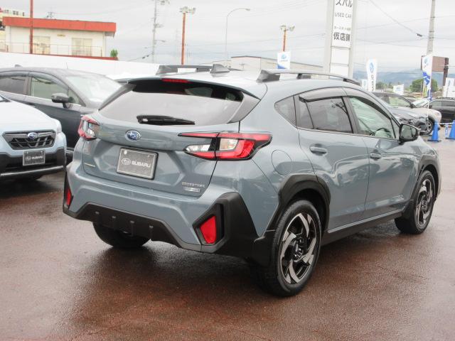 スバル レ>ガシィツーリングワゴン