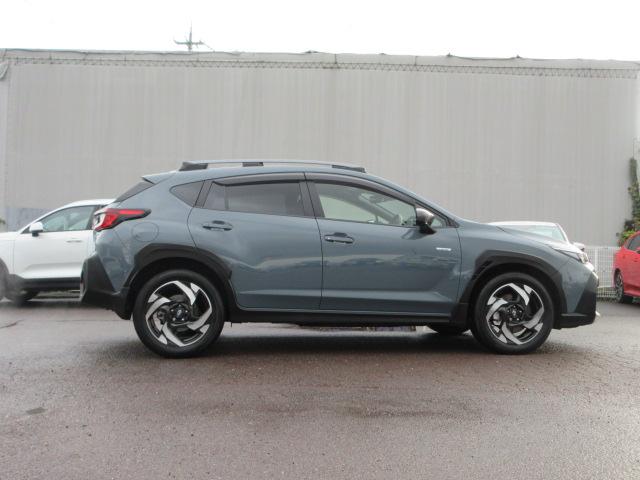 スバル レ>ガシィツーリングワゴン