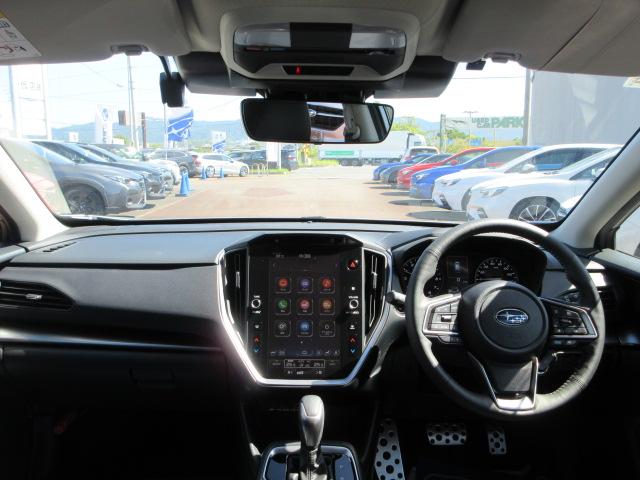 スバル レ>ガシィツーリングワゴン