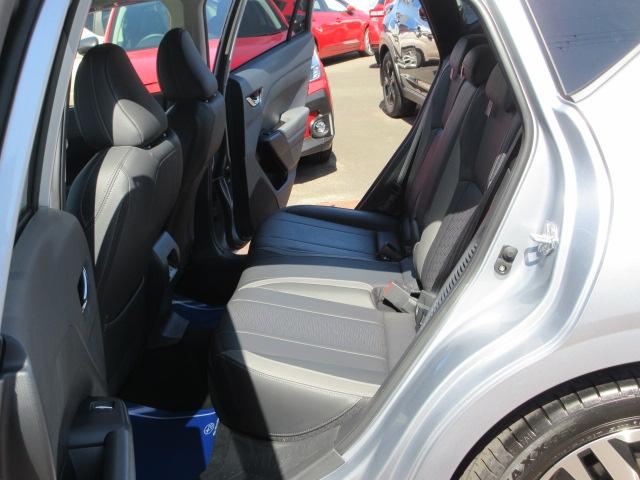 スバル レ>ガシィツーリングワゴン