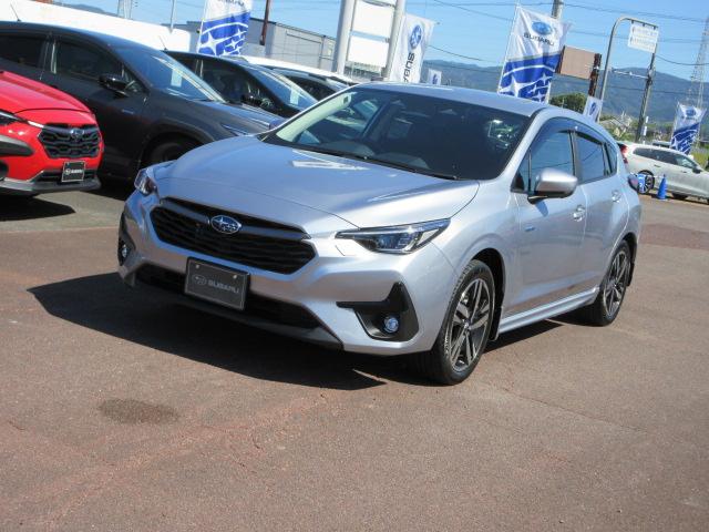 スバル レ>ガシィツーリングワゴン