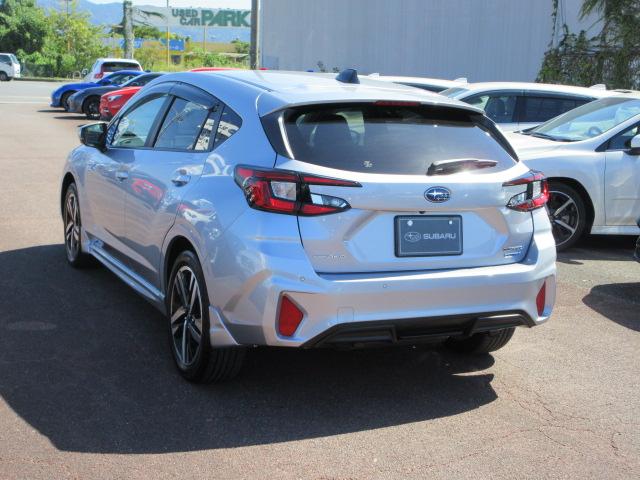 スバル レ>ガシィツーリングワゴン