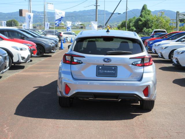 スバル レ>ガシィツーリングワゴン