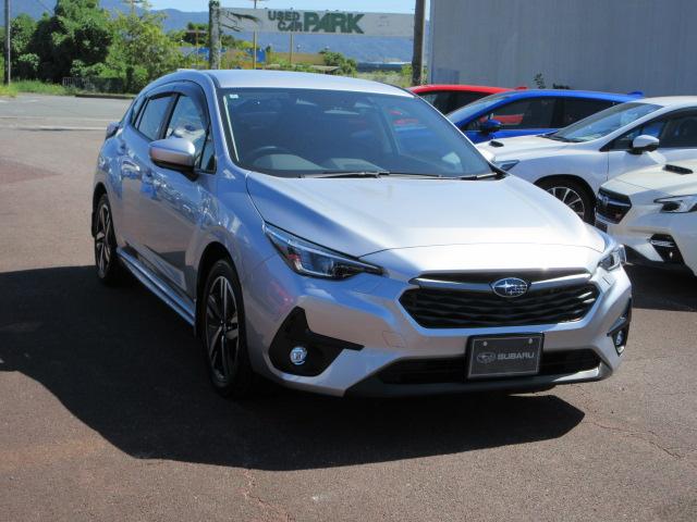 スバル レ>ガシィツーリングワゴン