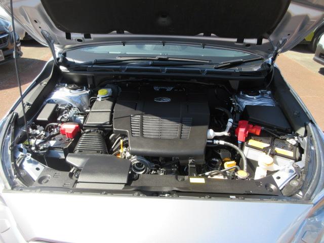 スバル レ>ガシィツーリングワゴン