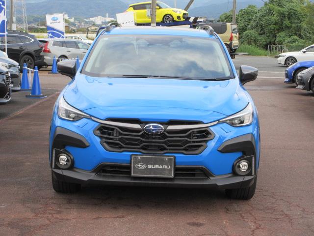 スバル レ>ガシィツーリングワゴン