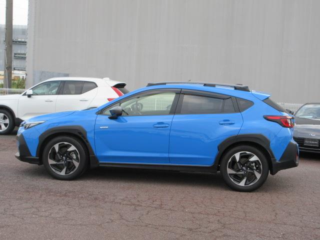 スバル レ>ガシィツーリングワゴン