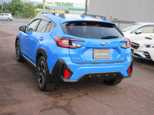 スバル レ>ガシィツーリングワゴン