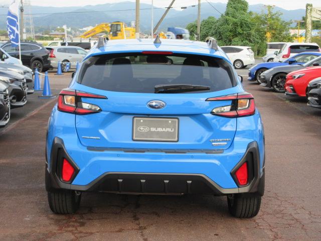 スバル レ>ガシィツーリングワゴン