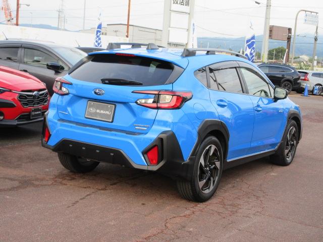 スバル レ>ガシィツーリングワゴン