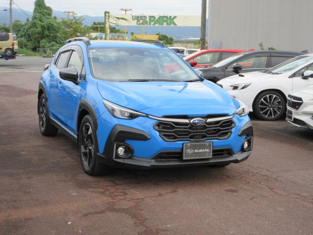 スバル レ>ガシィツーリングワゴン