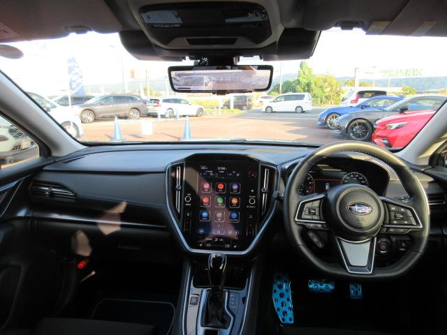 スバル レ>ガシィツーリングワゴン