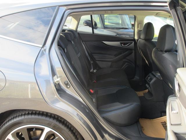 スバル レ>ガシィツーリングワゴン